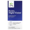 Viên uống hỗ trợ giấc ngủ & thị lực Terry Naturally Healthy Night Vision 60 viên 4 Thực phẩm bổ sung Terry Naturally Healthy Night Vision 60 Capsules 367703208066