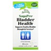 Viên uống hỗ trợ sức khỏe bàng quang Terry Naturally SagaPro 60 viên 4 Thực phẩm bổ sung Terry Naturally SagaPro Bladder Health 60 Capsules 367703408169