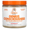 Thực phẩm bổ sung The Genius Brand Genius Consciousness Watermelon 2.79 oz (79 g) 850098008125