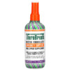 Thực phẩm bổ sung TheraBreath Immunity Support Oral Spray Supplement 10 fl oz (296 ml) 697029633953