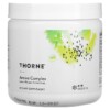 Thực phẩm bổ sung Thorne Amino Complex Lemon 8.1 oz (231 g) 693749003663