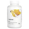 Viên uống hỗ trợ tiêu hóa Thorne B.P.P. (Betaine/Pepsin/Pancreatin) 180 viên của Thorne 5 Thực phẩm bổ sung Thorne B.P.P. (Betaine/Pepsin/Pancreatin) Digestive Enzymes 180 Capsules 693749410027