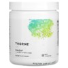 Thực phẩm bổ sung Thorne Catalyte Lemon Lime Flavored Electrolytes 11.01 oz (312 g) 693749006299