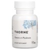 Thorne Chromium Picolinate 60 viên nang của Thorne 5 Thực phẩm bổ sung Thorne Chromium Picolinate 60 Capsules 693749255024