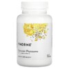 Thorne Curcumin Phytosome 500 mg 120 viên hấp thu tối ưu hãng Thorne 5 Thực phẩm bổ sung Thorne Curcumin Phytosome Sustained Release 500 mg 120 Capsules 693749004844
