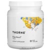 Thực phẩm bổ sung Thorne FiberMend 11.6 oz (330 g) 693749002826
