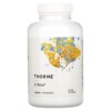 Thực phẩm bổ sung Thorne GI-Relief 180 Capsules 693749714019