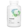Thực phẩm bổ sung Thorne Glycine 250 Capsules 693749512028