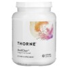 Thực phẩm bổ sung Thorne MediClear Orange Vanilla 30.5 oz (865 g) 693749012535