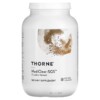 Thực phẩm bổ sung Thorne MediClear-SGS Chocolate 38.2 oz (1.082 g) 693749012559
