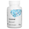 Thực phẩm bổ sung Thorne Memoractiv 60 Capsules 693749737025