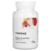 Thực phẩm bổ sung Thorne Methyl-Guard Plus 90 Capsules 693749789017