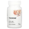 Thực phẩm bổ sung Thorne O.P.C.-100 60 Capsules 693749745020