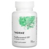 Thorne PolyResveratrol-SR 60 viên nang thương hiệu Thorne 4 Thực phẩm bổ sung Thorne PolyResveratrol-SR 60 Capsules 693749300014