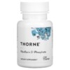 viên nang Thorne Riboflavin 5' Phosphate 60 viên của Thorne 5 Thực phẩm bổ sung Thorne Riboflavin 5' Phosphate 60 Capsules 693749115021