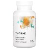 Thực phẩm bổ sung Thorne Super EPA Pro 120 Gelcaps 693749610014