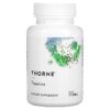 Viên uống Thorne Theanine 90 viên của Thorne 4 Thực phẩm bổ sung Thorne Theanine 90 Capsules 693749508014