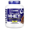Sữa Tăng Cơ USN Premium Whey+ Chocolate 5 lbs (2.267 g) 5 Thực phẩm bổ sung USN Premium Whey+ Chocolate 5 lbs (2.267 g) 6009544944720