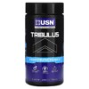 Thực phẩm bổ sung USN Tribulus 500 mg 90 Capsules 6009544944782