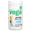 Thực phẩm bổ sung Vega Plant-Based Protein Made Simple Vanilla 9.2 oz (259 g) 838766001500