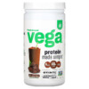 Thực phẩm bổ sung Vega Protein Made Simple Dark Chocolate 9.6 oz (271 g) 838766001517
