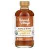 Thực phẩm bổ sung Vermont Village Apple Cider Vinegar Maple & Honey 8 fl oz (236 ml) 084648000059