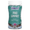 Kẹo dẻo hỗ trợ tiêu hóa probiotic Vitaburst Pro Gummies vị berry 60 viên của Vitaburst 4 Thực phẩm bổ sung Vitaburst Vitaburst Pro Gummies Probiotic Digestive Support Berry 60 Gummies 850013366071