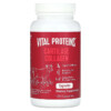 Thực phẩm bổ sung Vital Proteins Cartilage Collagen 120 Capsules 850502008932