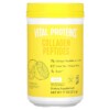 Vital Proteins Collagen Peptides Chanh 11 oz (313 g) 5 Thực phẩm bổ sung Vital Proteins Collagen Peptides Lemon 11 oz (313 g) 810089954305