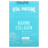Vital Proteins Marine Collagen không mùi 20 gói 0.35 oz/gói của Vital Proteins 5 Thực phẩm bổ sung Vital Proteins Marine Collagen Unflavored 20 Packets 0.35 oz (10 g) Each 850232005409