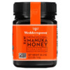 Mật ong Manuka đơn hoa Wedderspoon KFactor 16 nguyên chất 1 kg 5 Thực phẩm bổ sung Wedderspoon Raw Monofloral Manuka Honey KFactor 16 2.2 lb (1 kg) 814422021693