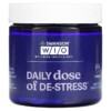 Thực phẩm bổ sung Wellness Inside & Out Daily Dose of De-Stress 30 Capsules 840317300055