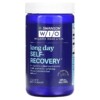 Thực phẩm bổ sung Wellness Inside & Out Long Day Self-Recovery 60 Capsules 840317300024
