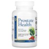 Thực phẩm bổ sung Whitaker Nutrition Prostate Health 90 Softgels 678829213439