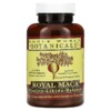 Viên uống Whole World Botanicals Royal Maca 250 mg 180 viên nang gel 4 Thực phẩm bổ sung Whole World Botanicals Royal Maca 250 mg 180 Gel Caps 691195001028