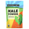 Thực phẩm bổ sung Wilderness Poets LLC Kale Powder 8 oz (226 g) 855434006247