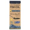 Dầu cá Wiley's Finest Wild Alaskan Peak Omega-3 hương chanh tự nhiên 250ml 5 Thực phẩm bổ sung Wiley's Finest Wild Alaskan Fish Oil Peak Omega-3 Liquid Natural Lemon 8.45 fl oz (250 ml) 857188004142