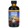 Thực phẩm bổ sung WishGarden Herbs Serious AM Cough Soothing Syrup 4 fl oz (120 ml) 656490049748