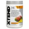 Thực phẩm bổ sung Xtend The Original 7G BCAA Mango Madness 14.8 oz (420 g) 181030000281