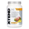 Thực phẩm bổ sung Xtend The Original 7G BCAA Mango Madness 2.78 lb (1.26 kg) 181030000298