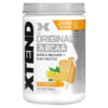Thực phẩm bổ sung Xtend The Original 7G BCAA Orange Cream 14 oz (396 g) 842595126433