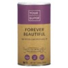 Thực phẩm bổ sung Your Super Forever Beautiful Superfood Smoothie Powder 7.05 oz (200 g) 8720256194934