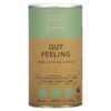 Thực phẩm bổ sung Your Super Gut Feeling Prebiotic Drink Powder 5.3 oz (150 g) 8720256194408