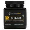 Youtheory Men Shilajit 60 viên nang thực vật của Youtheory 5 Thực phẩm bổ sung Youtheory Men Shilajit 60 Veg Caps 850502007119