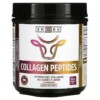 Collagen Peptides Thủy Phân Không Mùi Zhou Nutrition 18 oz (510 g) 5 Thực phẩm bổ sung Zhou Nutrition Collagen Peptides Hydrolyzed Collagen No Added Flavor 18 oz (510 g) 859805006058