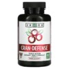 Thực phẩm bổ sung Zhou Nutrition Cran-Defense 60 Capsules 859805006089