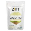 Bột Lucuma Hữu Cơ Nguyên Chất 454g (16 oz) của Zint 4 Thực phẩm bổ sung Zint Lucuma Raw Organic Powder 16 oz (454 g) 817516020015