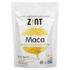 Thực phẩm bổ sung Zint Maca Organic Gelatinized Powder 8 oz (227 g) 817516020060