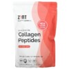 Collagen Peptides Zint Pure Grass-Fed 10 oz (283 g) từ Zint 4 Thực phẩm bổ sung Zint Pure Grass-Fed Collagen Peptides 10 oz (283 g) 817516026000