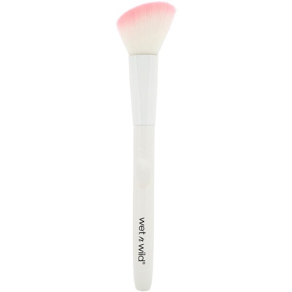Wet n Wild Contour Brush 1 Brush